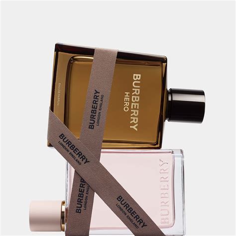 burberry shoppers drug mart|Burberry Her Eau de Parfum for Women .